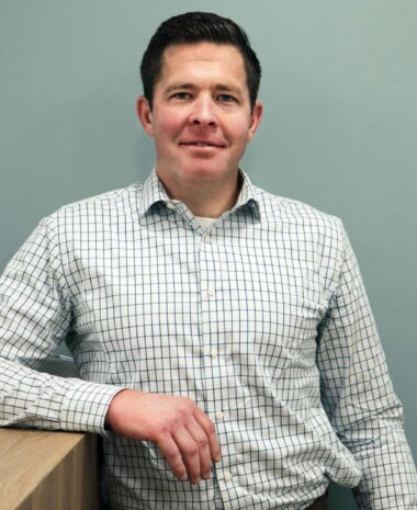 Attorney Jack Duggan