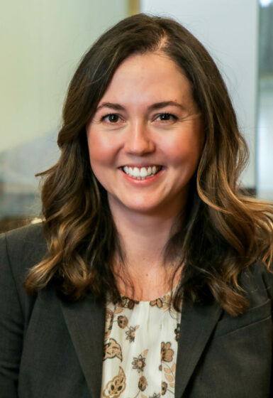 Colorado Attorney Ariel E. Williams