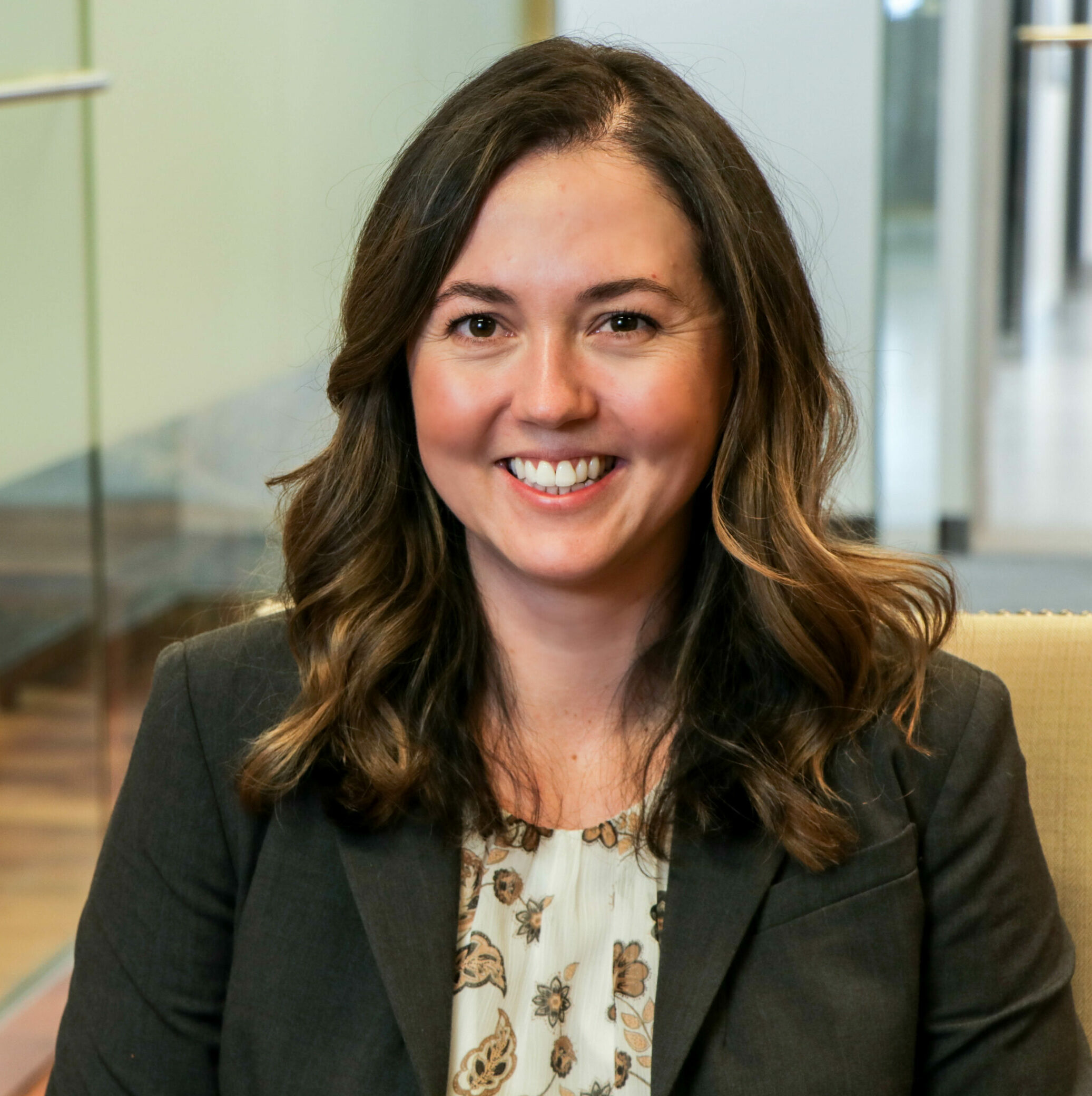 Colorado Attorney Ariel E. Williams