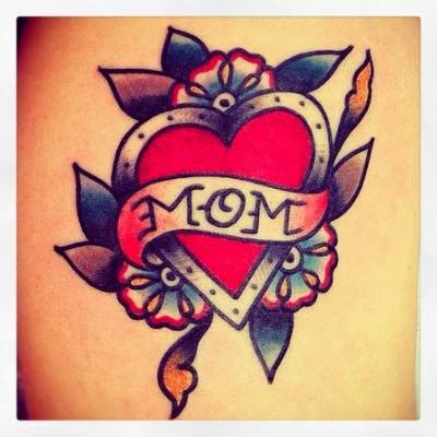 b2ap3_thumbnail_BLOG-Avoiding-Mayhem-This-Mothers-Day.-Tips-for-Moms-Stepmoms-and-Even-Dads-photo-01246368xA779B.jpg