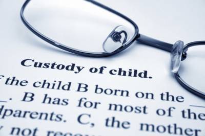 b2ap3 thumbnail BLOG DM How Can Social Media Hurt My Custody Case PHOTO 20141117 210252 1