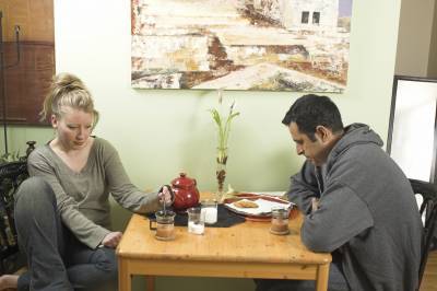The Divorce Process, Part 2: Who Is Allowed To File For Divorce?