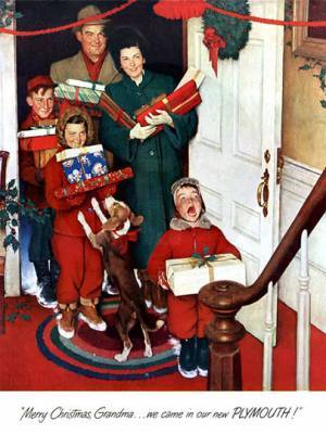 b2ap3_thumbnail_HolidayParenting_TPM_20131217-220534_1.jpg
