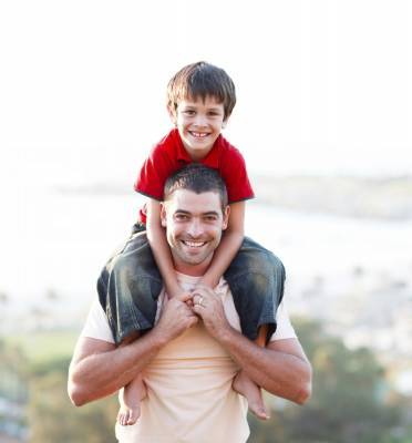 Denver Divorce Attorney