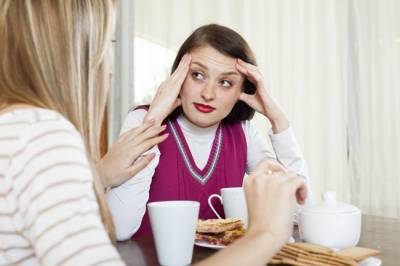 The Divorce Process, Part 1: Grounds For Divorce