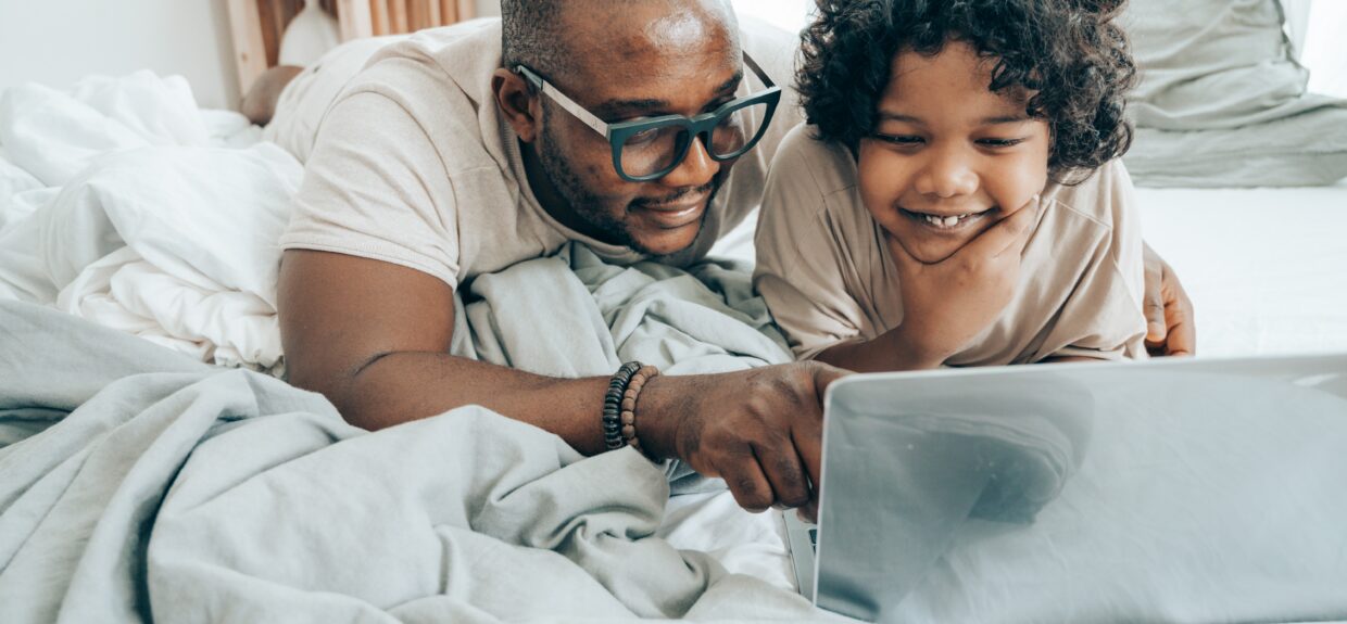 What If I Need To Change My Parenting Schedule For The School Year?