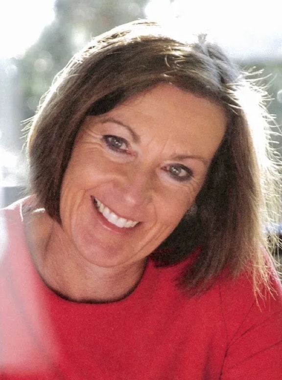 Barbara Lommen, MBA, CFP®, CDFA®
