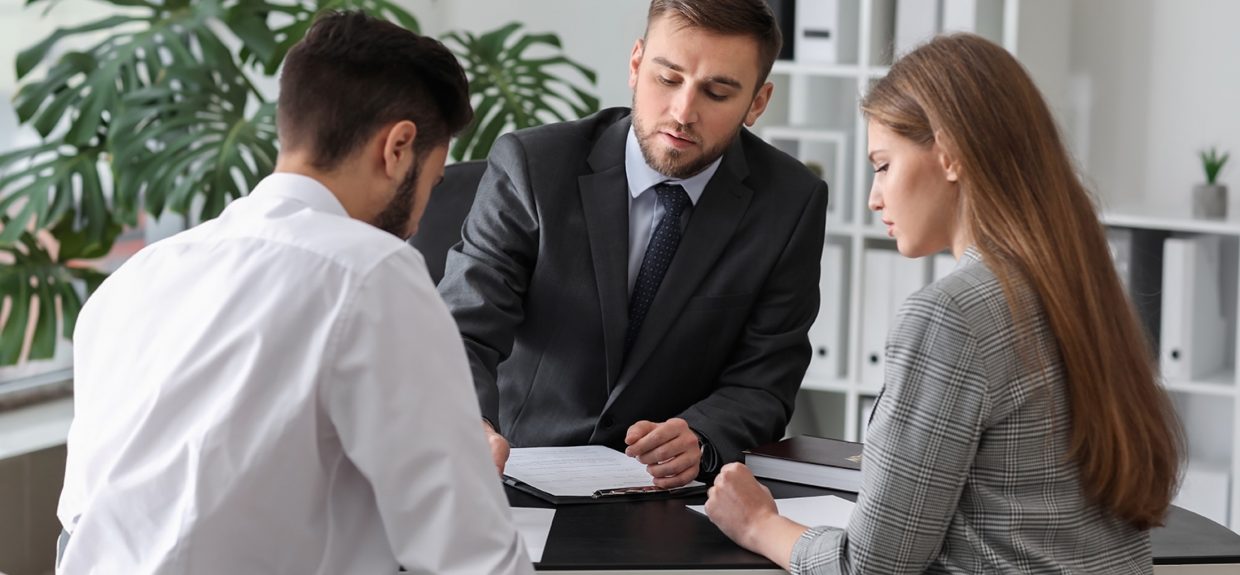 What Happens After a Marital Settlement Agreement?