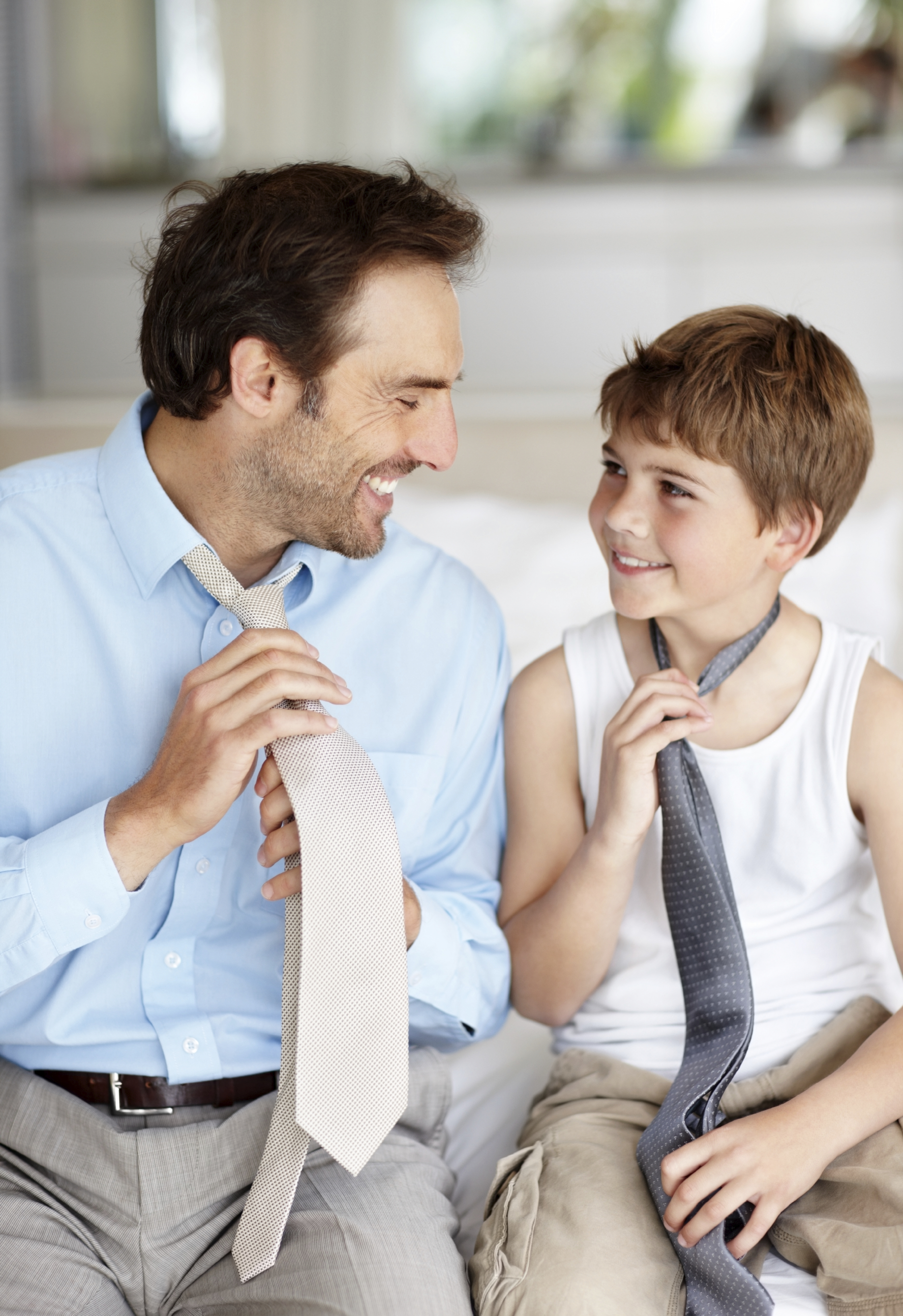 BLOG DM 6 Ways Mediation Can Ease the Divorce Process for Men PHOTO