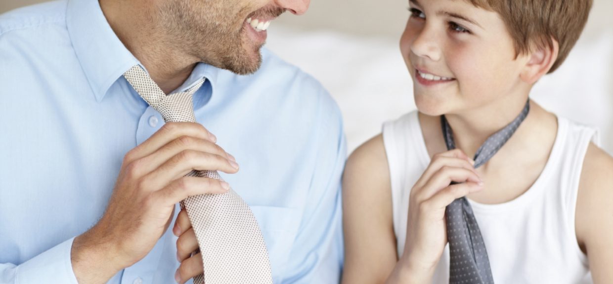 Can Mediation Make My Divorce Cheaper?