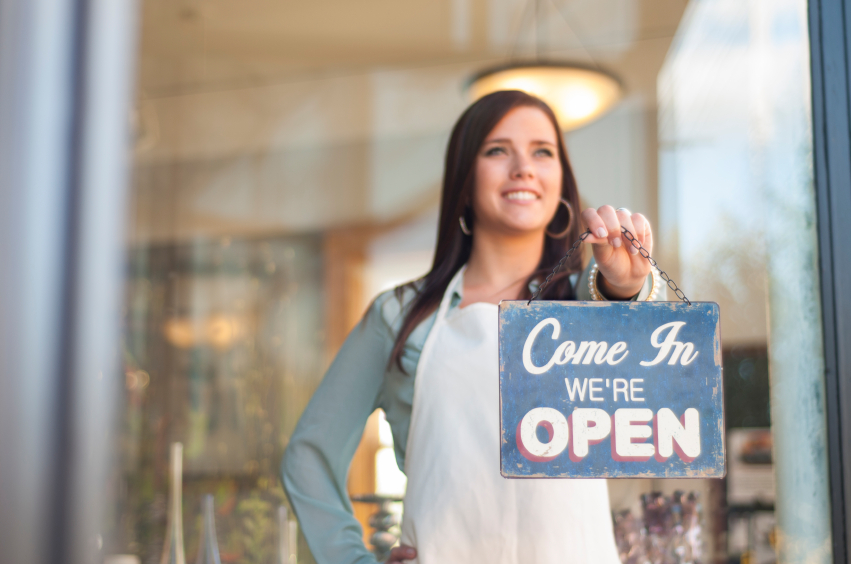 BLOG DM How can business valuators help my divorce case PHOTO
