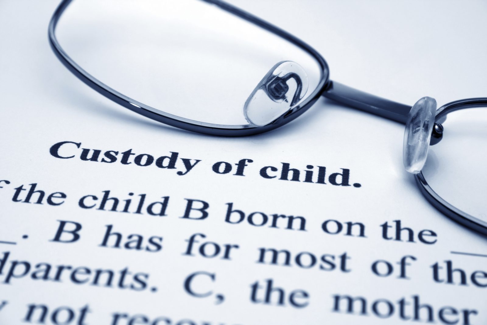 Introducing The Divorce Matters Spousal Maintenance & Child Support Calculator, Divorce Matters, Denver Divorce Attorney
