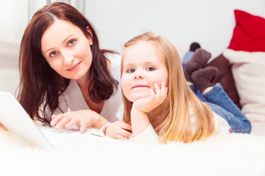 Protecting Your Assets From Your Adult Child’s Ex-Spouse, Divorce Matters, Denver Divorce Lawyer
