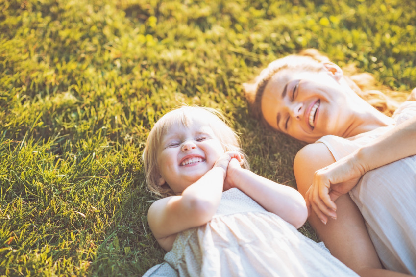 How Can A Trust Protect My Adult Child’s Inheritance During Divorce, Divorce Matters, Denver Child Custody Lawyer