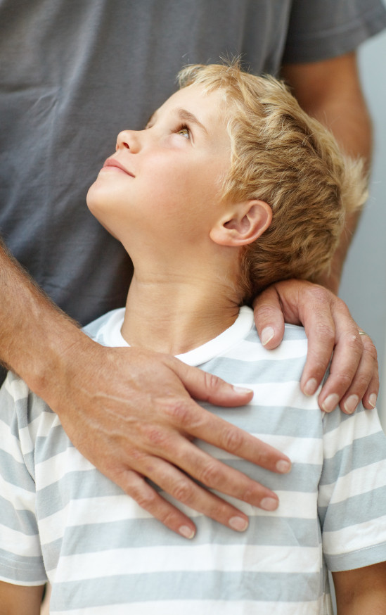 BLOG DM What Can I Do About My Past Due Child Support PHOTO