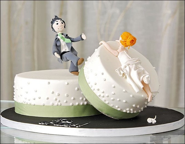 BLOGS The Dos and Donts of Divorce Parties Photo 01270966xA779B