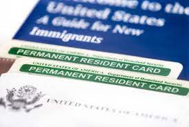 Can My Citizenship Status Affect My Divorce?