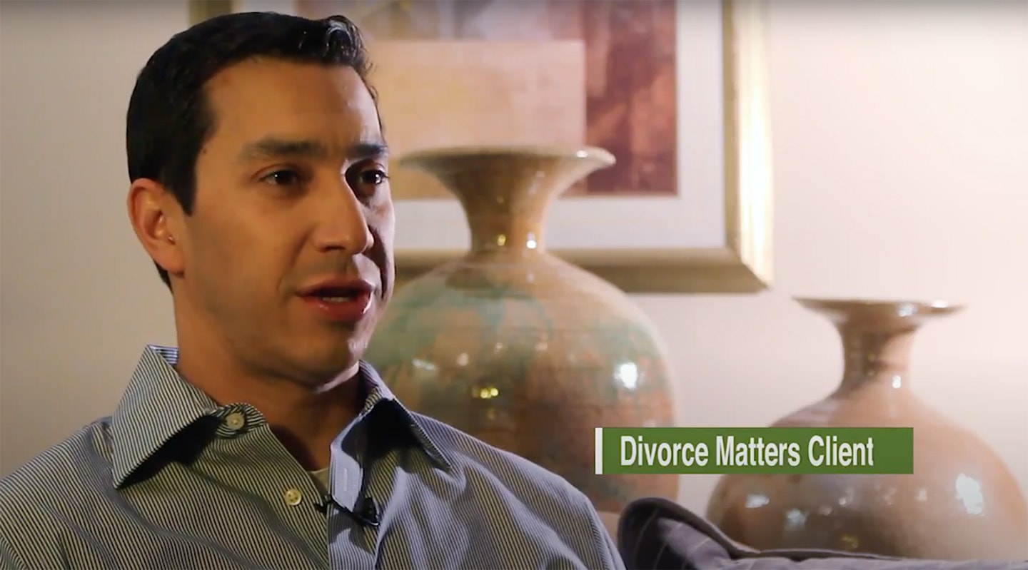 What Are Men’s Rights When Going Through A Divorce In Denver, CO?