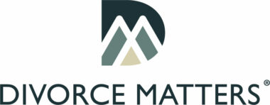 What Types of Law Does Divorce Matters Practice?