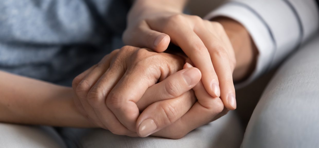 Colorado Domestic Violence Laws