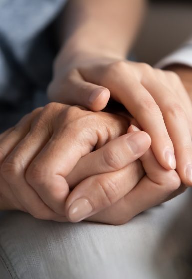Colorado Domestic Violence Laws