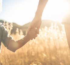 Free Maintenance & Child Support Calculator