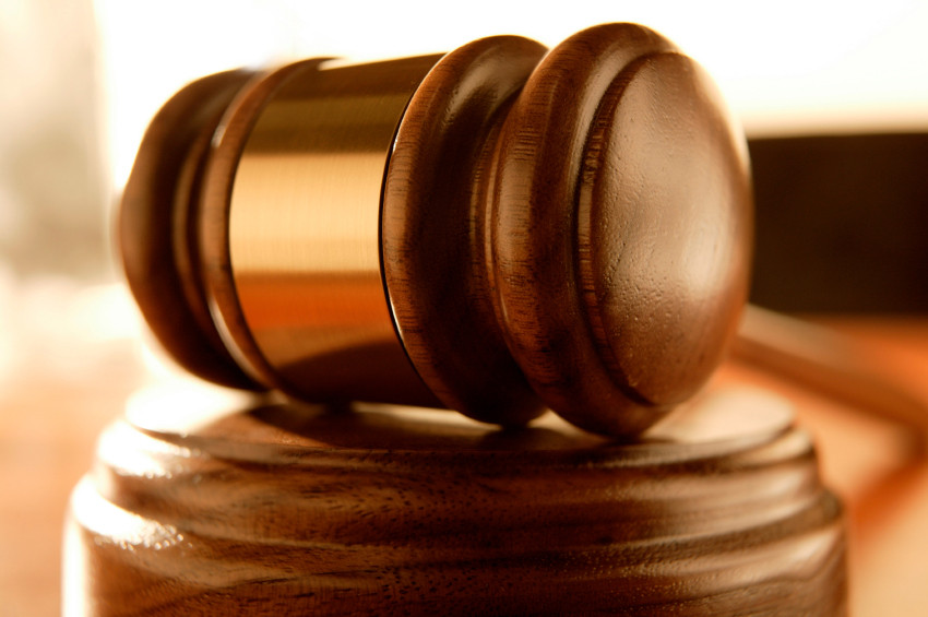 CO Supreme Court Recognizes Same-Gendered Common Law Marriage