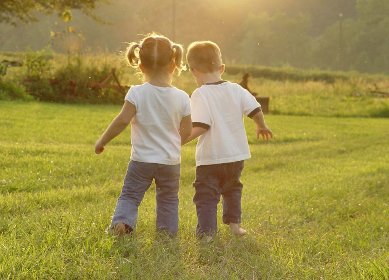 Why Would I Hire a Child and Family Investigator (CFI)?