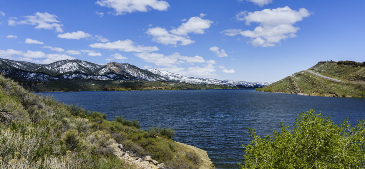 Fort Collins Hidden Gems