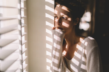 Is There Any Way To Shorten The Mandatory Waiting Period When Divorcing?