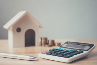 Can My Spouse Sell All of Our Assets Before the Divorce is Finalized?