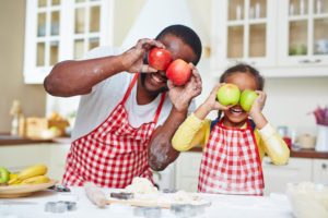 Enjoying Time With Your Children On A Single Parent's Budget, Denver Child Custody Attorney, Child Custody