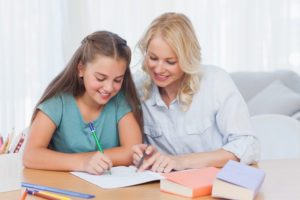 5 Things To Know About Child Support Garnishments, Divorce Matters, Denver Child Support Lawyer