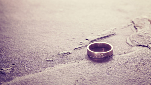 How Much Is My Engagement Ring Worth?