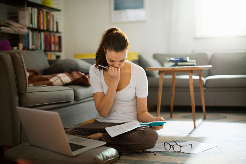 Securing your Visitation Rights