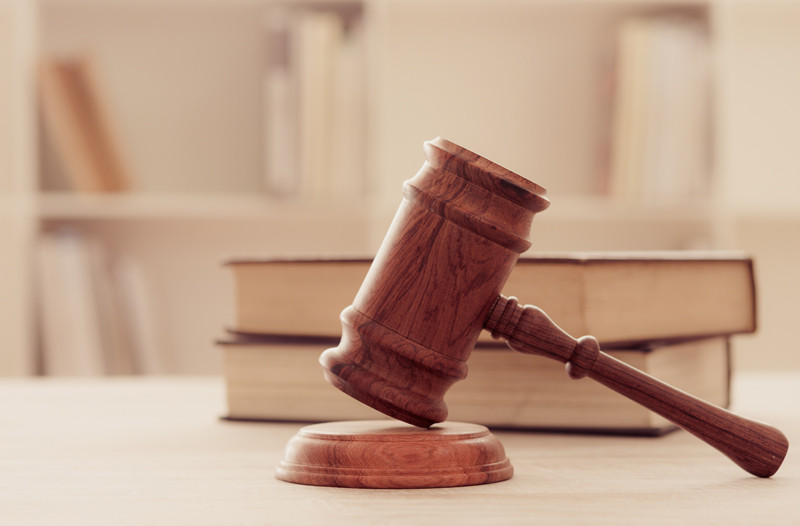 What Federal Laws Affect My Colorado Divorce?