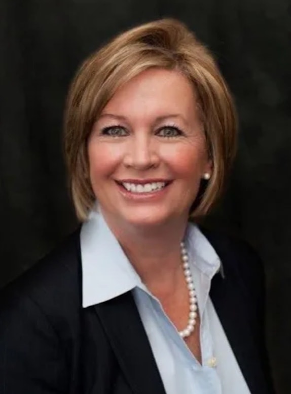Jan Parsons