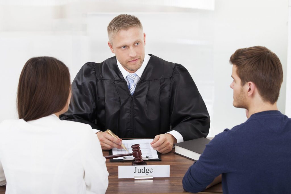 What Are Unbundled Legal Services?