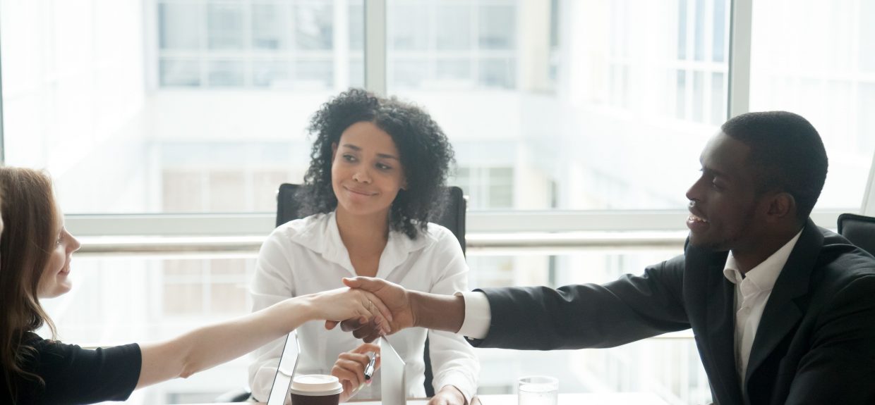Divorce Mediation Lawyer