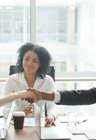 Divorce Mediation Lawyer