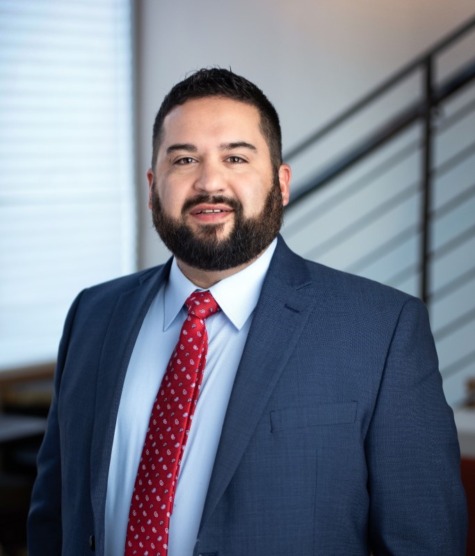 Do I Need a Will and Powers Of Attorney?