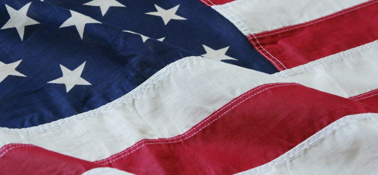 Military Divorce Lawyer
