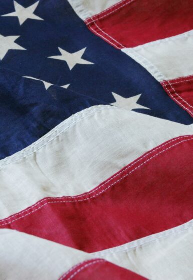 Military Divorce Lawyer