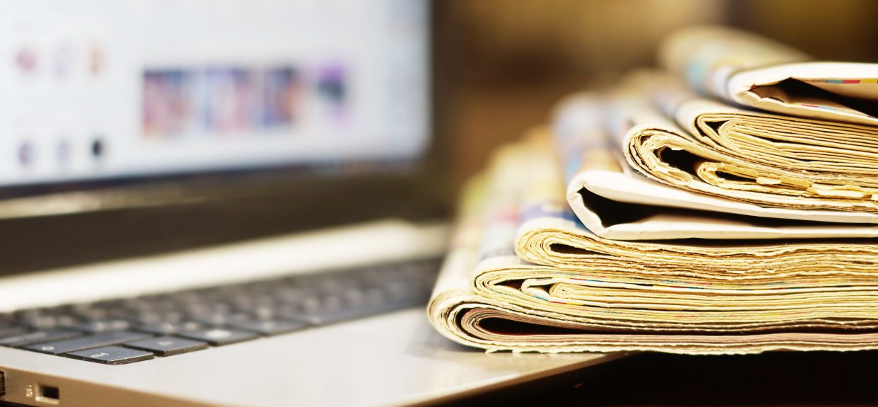 News from the Best Divorce Lawyers