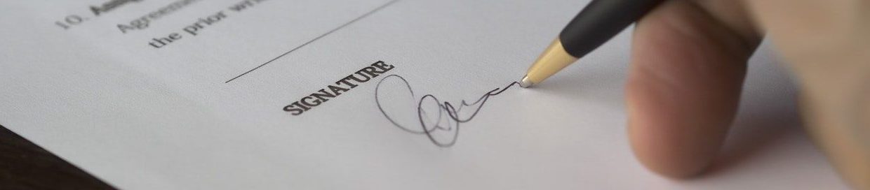 What Is A Durable Power of Attorney? Do I Need One?