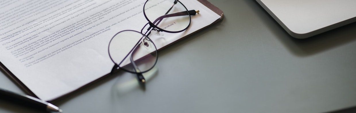 Everything You Need To Know About QDRO's