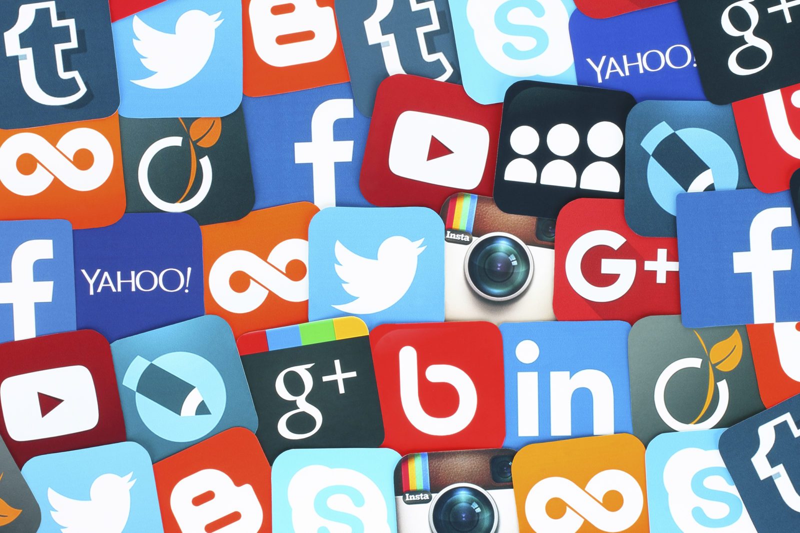 Social Media