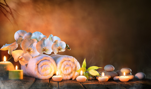 Ways to Unwind After Divorce