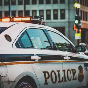 Top 3 Things to Know About a Domestic Violence Arrest, Divorce Matters, Domestic Violence Arrest