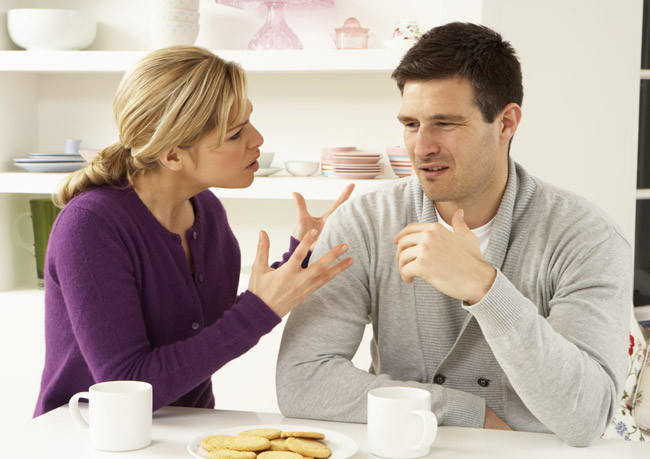 Upset Couple 2 20150917 193252 1